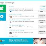 Best free software updater for Windows PC (2018)