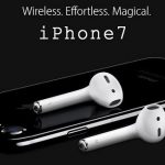 Apple’s latest iPhone 7 is a killer phone that you’ve been waiting for