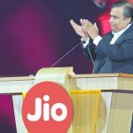 Jio GigaFiber FTTH Broadband without FUP coming soon?