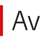Avira Free Security Suite 2018 with 5 useful utilities launched