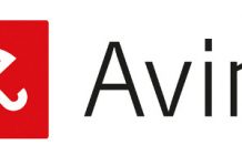 avira logo