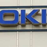 Nokia D1C octa-core 3GB RAM budget Android N mobile in the works