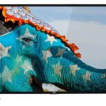 TCL 50 inches smart TV launched on Amazon Price Rs 31999