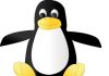 linux logo