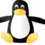 Best Linux Software and apps for 2018