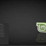 Windows 10 vs Linux Mint 18 : Which OS is better? Windows 10 vs Linux Mint 18 : Which OS is better?