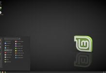 linux mint 18 vs Windows 10