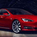 Best Self Driving Cars and their Pros and Cons