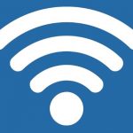wifi app Android