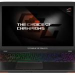 Best i7 Laptops in India for gaming or office use