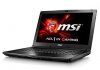 msi gl62 - best i7 laptop under 80000 Rs