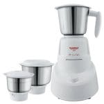 Best Mixer Grinders in India Best Mixer Grinders in India