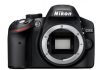 nikon d3200 - best DSLR below 25000 INR