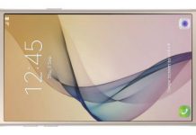 galaxy on8 - best Samsung mobiles below 15000