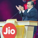 Reliance Jio 1000 Rs phone with 4G VoLTE free calls coming soon?