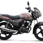 Best 110cc bike in India with great mileage