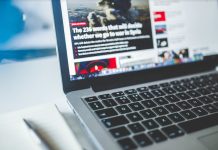 opera vs chrome browser