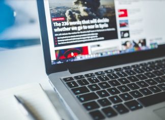 opera vs chrome browser