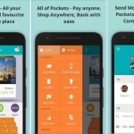 Top 5 best wallet app in india for online payments (2018)