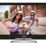Best LED TVs under 10000 Rs in India