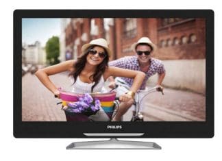 philips led tv under 10000 Rs