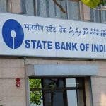 Best and fastest cashless payment methods (2018)