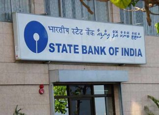 sbi cashless payment methods India