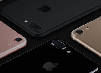 Apple iPhone manufacturing in India