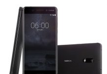 nokia comeback phone Nokia 6 india launch price