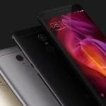 Xiaomi Redmi Note 4 with 4GB RAM for Price 12999 Rs is a great deal
