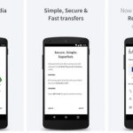 BHIM vs PayTM comparison: Which payment app is better?