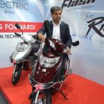 Best 125cc bikes in India (2018) - Techwayz