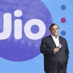 Reliance JIO cabs app based taxi booking service coming soon