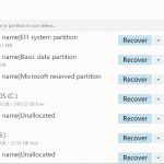 Disk Drill Review 2018: Great tool to recover deleted photos and videos