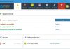 Adlice uCheck: Free tool to Manage and update software on PC uCheck program updated Adlice software