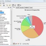 Best disk space analyzer Windows software (2018)