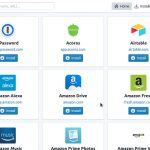 WebCatalog: Find and Install web apps on Linux, Windows and Mac computer