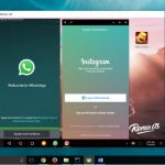 Top 5 Best Android Emulator for PC (2018)