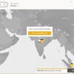 Top 5 Best VPN for Windows 10 PC (2018)