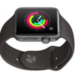 Top 7 Best smartwatch in India for every budget