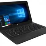 Best Budget Laptops under Rs. 10000 in India