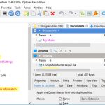Top 5 Best Windows file manager software (2018)