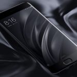 Top 10 Best upcoming phones 2018