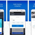 Top 6 Best apps like PayTM in India
