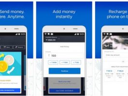Mobikwik