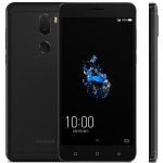 Lenovo K8 Note vs Cool Play 6 comparison: Which phone is better?