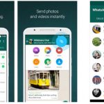 Worst Fake WhatsApp news that went viral this year