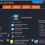 HDCleaner 2018: Free system optimizer and cleaner