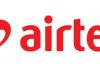 Airtel 4g mobile phone