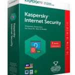 Kaspersky vs Avast vs BitDefender: Which is the best security software?